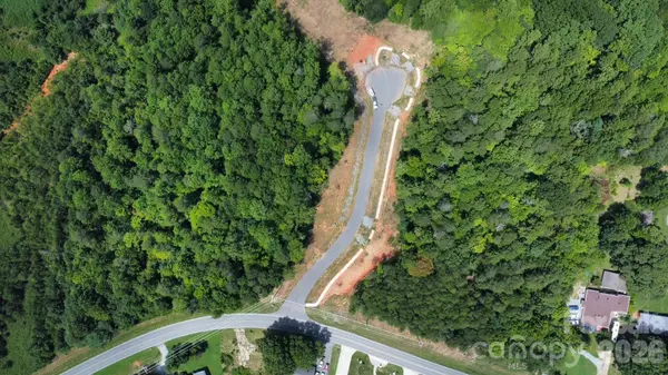 0 Enchanted WAY #10, Denver, NC 28037