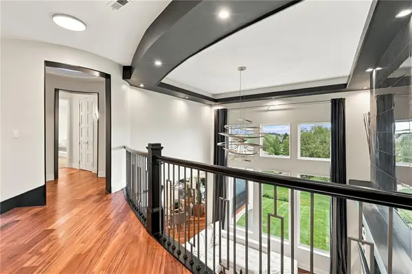 10239 N Kansas AVE, Kansas City, MO 64155