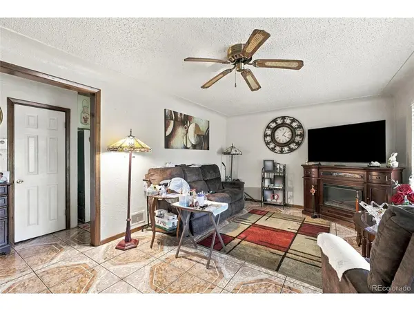 6841 Irving, Denver, CO 80221