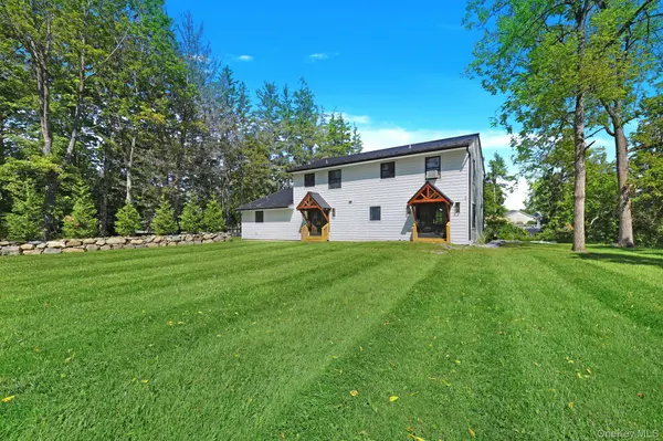 28 Galloway RD, Warwick, NY 10990