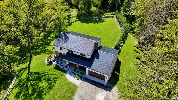 28 Galloway RD, Warwick, NY 10990