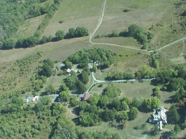 63-73 Old Chester RD, Goshen, NY 10924