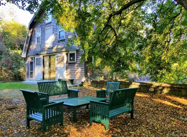 63-73 Old Chester RD, Goshen, NY 10924