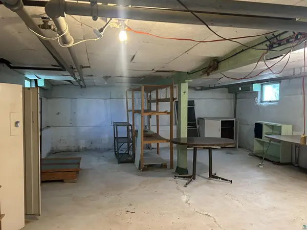 2441 Ogden Ave, Superior, WI 54880
