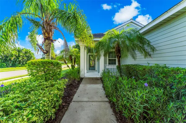 4109 AZURITE WAY, Bradenton, FL 34211