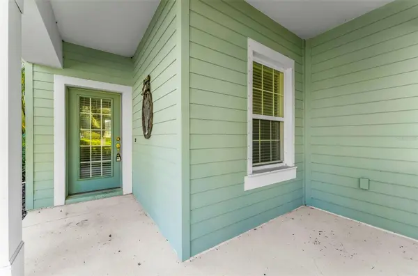 4109 AZURITE WAY, Bradenton, FL 34211