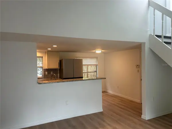 4219 MURDOCK AVE, Sarasota, FL 34231