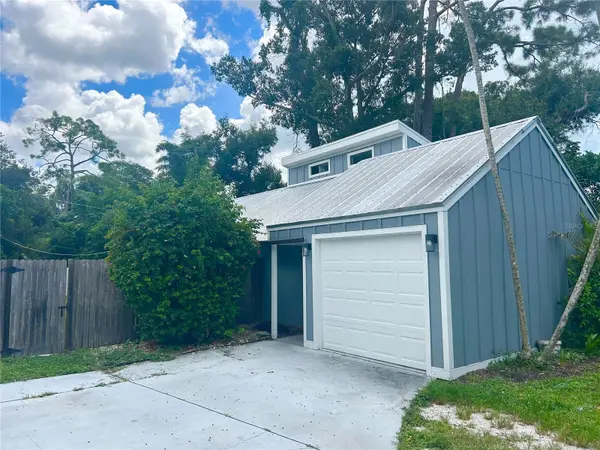 4219 MURDOCK AVE, Sarasota, FL 34231