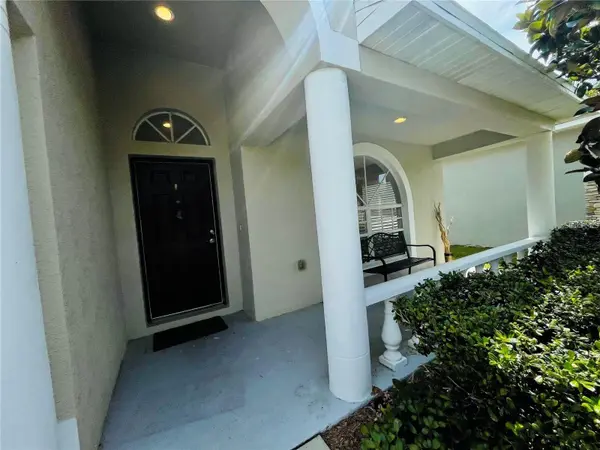 1822 RAVEN GLEN DR, Ruskin, FL 33570