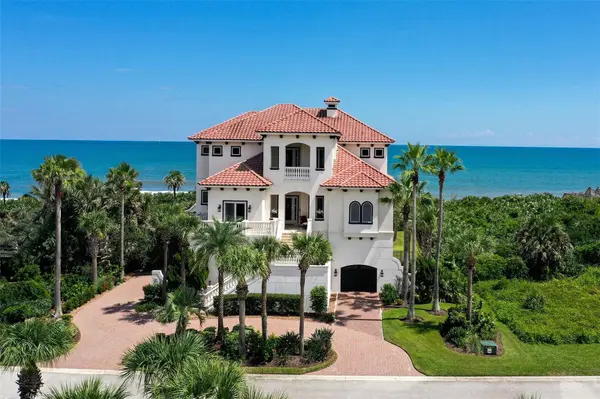 41 CALLE DEL SUR, Palm Coast, FL 32137