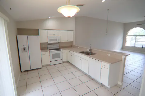 13 BUTTONWOOD LN #A, Palm Coast, FL 32137