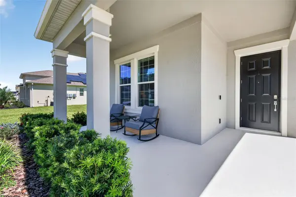 6061 CLAYSTONE WAY, Mount Dora, FL 32757