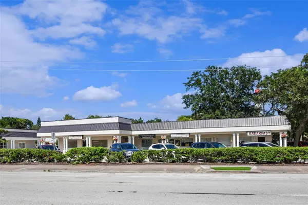 844 ANASTASIA BLVD, St Augustine, FL 32080