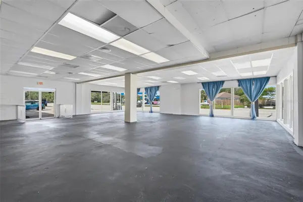 844 ANASTASIA BLVD, St Augustine, FL 32080
