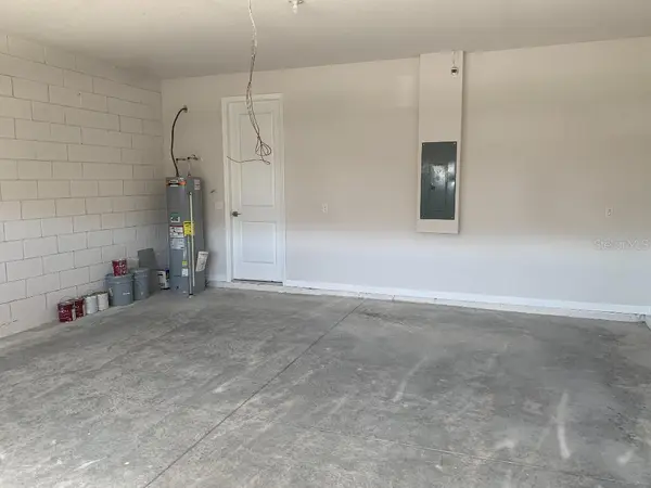 1064 SUGARWOOD ST, Davenport, FL 33837