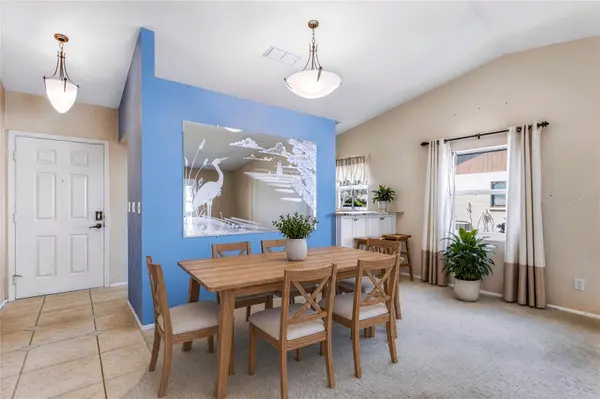 1704 CURRY AVE #39, Nokomis, FL 34275