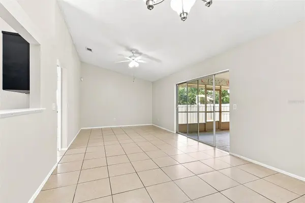 7720 LAKESIDE WOODS DR, Orlando, FL 32810