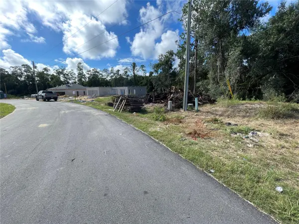 2427 PECOS LN, Poinciana, FL 34759