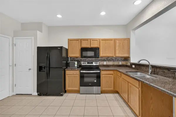 4116 SW 54TH CIR, Ocala, FL 34474