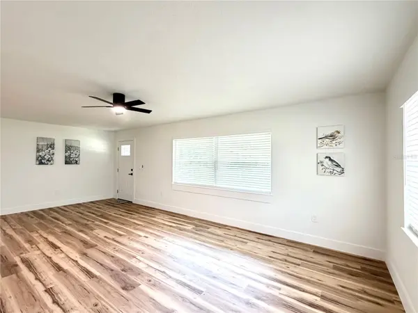 5203 NW 61ST LN, Ocala, FL 34482