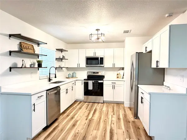 5203 NW 61ST LN, Ocala, FL 34482