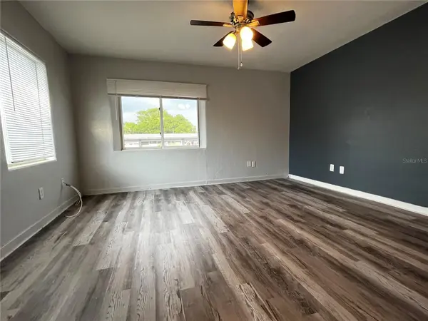 1437 GULF TO BAY BLVD #3, Clearwater, FL 33755