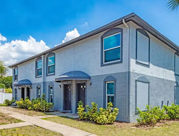 5132 TEMPLE HEIGHTS RD #A, Tampa, FL 33617