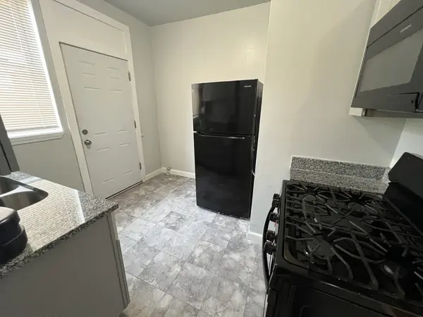 6802 S Clyde AVE #3, Chicago, IL 60649