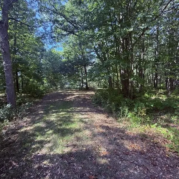 TBD W Lilja AVE, Shell Lake, WI 54871