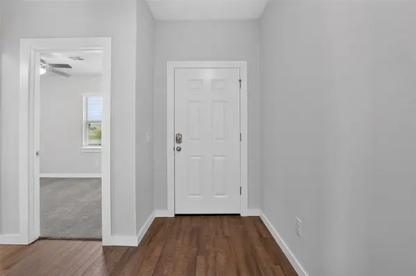 504 Cumberland DR, Guthrie, OK 73044