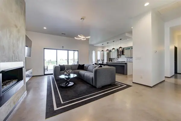 7413 NW 159th CIR, Edmond, OK 73013