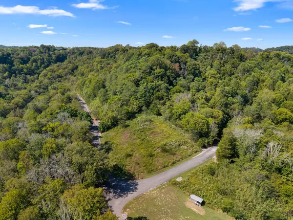 102 Rutherford Ln, Smithville, TN 37166