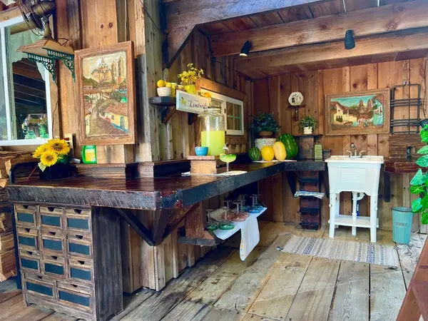 12968 New Highway 68, Tellico Plains, TN 37385