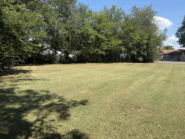 2007 Bradyville Pike, Murfreesboro, TN 37130