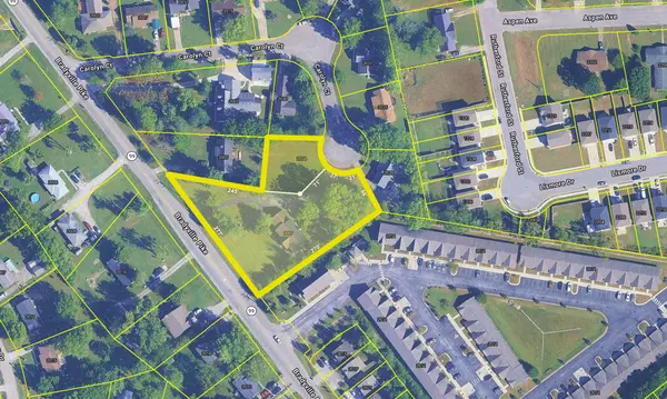 2007 Bradyville Pike, Murfreesboro, TN 37130