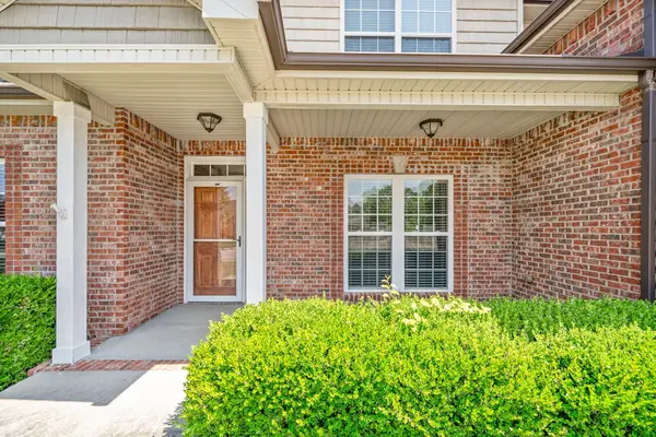 1488 Sango Commons Way, Clarksville, TN 37043
