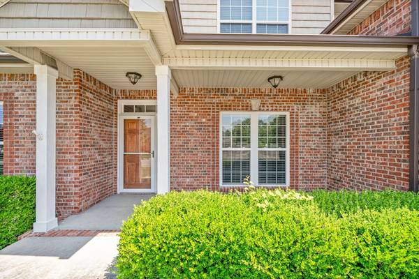 1488 Sango Commons Way, Clarksville, TN 37043