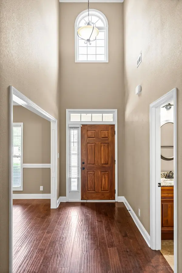1488 Sango Commons Way, Clarksville, TN 37043