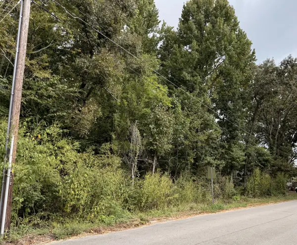 4083 W Freedom Cir, Ooltewah, TN 37363