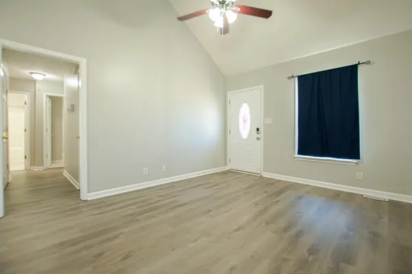 1701 Autumnwood Boulevard, Clarksville, TN 37042