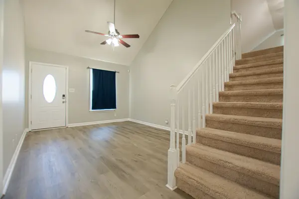 1701 Autumnwood Boulevard, Clarksville, TN 37042