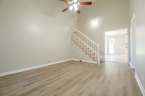 1701 Autumnwood Boulevard, Clarksville, TN 37042