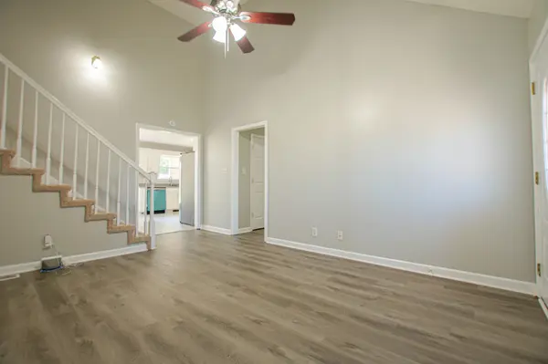1701 Autumnwood Boulevard, Clarksville, TN 37042