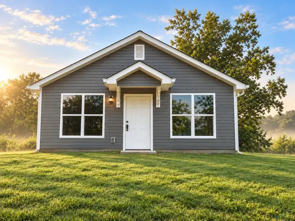 110 Hill Place Court, Dickson, TN 37055