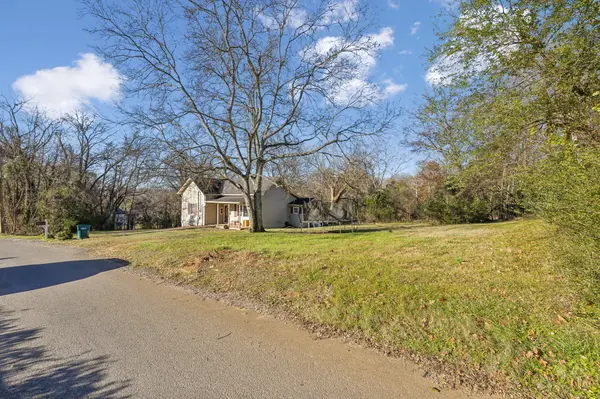 300 Morris St, Pulaski, TN 38478