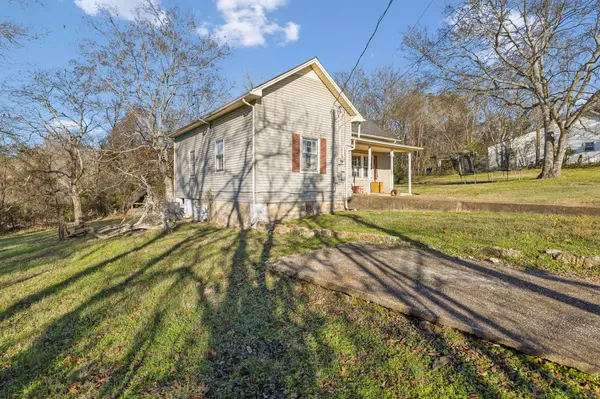300 Morris St, Pulaski, TN 38478