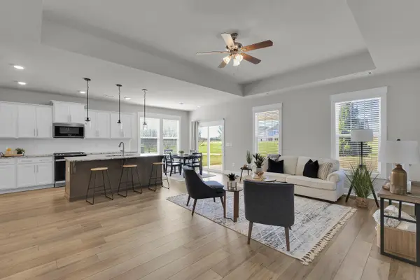 565 Fenwick DR, Woodruff, SC 29388