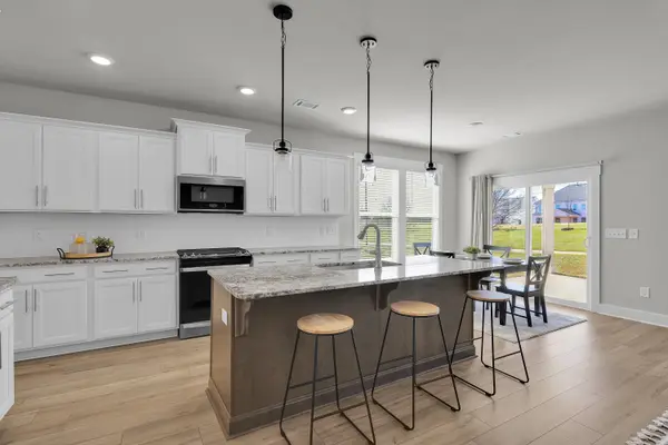 565 Fenwick DR, Woodruff, SC 29388