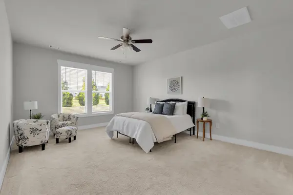 565 Fenwick DR, Woodruff, SC 29388