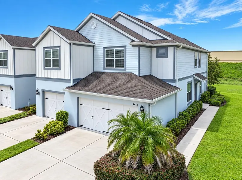 3743 PLAINVIEW DR, Orlando, FL 32824